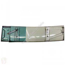 Pièces de carrosserie Volvo