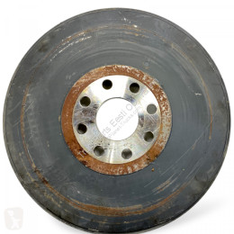 ScaniaP