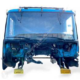 ScaniaG