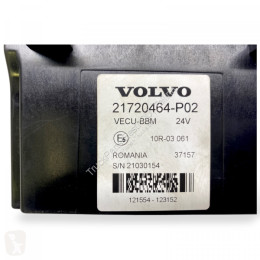 VolvoB12