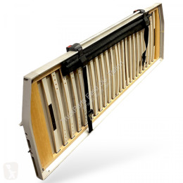 MANTGX
