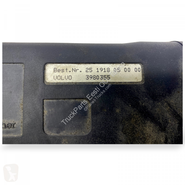 nav small image