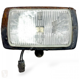 ScaniaK124