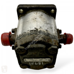 ScaniaK124
