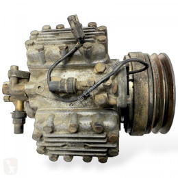 ScaniaK124