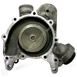Termostat Volvo