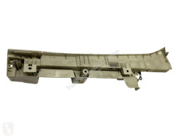 VolvoFH16
