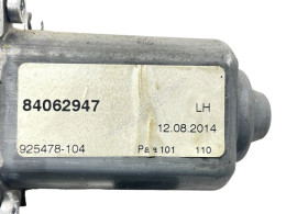 VolvoFH16