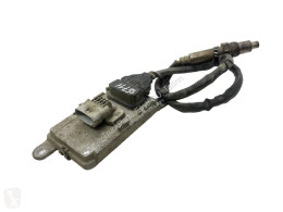 VolvoFH16