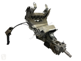 VolvoFH16