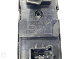 VolvoFH16
