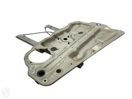VolvoFH16
