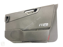 VolvoFH16