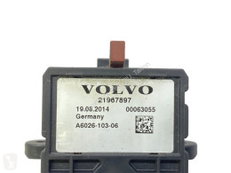 VolvoFH16