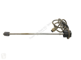 nc