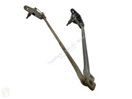nc