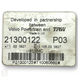 VolvoB12