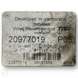 VolvoB12