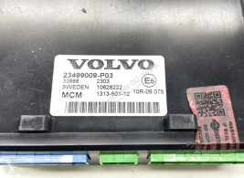 VolvoB12