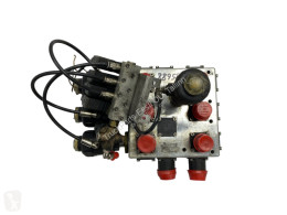 VolvoB12