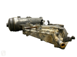 nc