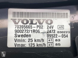 VolvoB12
