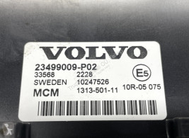 VolvoB12