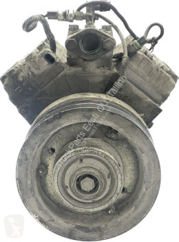 VolvoB12