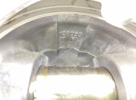 Moteur Neoplan