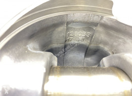 Moteur Neoplan