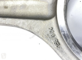 Moteur Neoplan