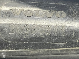 VolvoFH