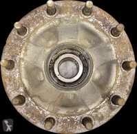 Fjädring hjulaxel Volvo