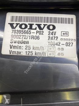 VolvoB12