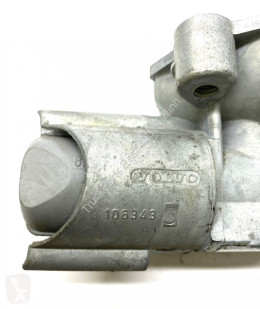 VolvoB12