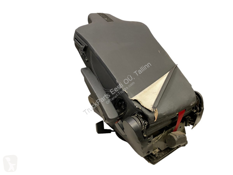 Vrachtwagenonderdelen Renault TRUCKS T (01.13-)