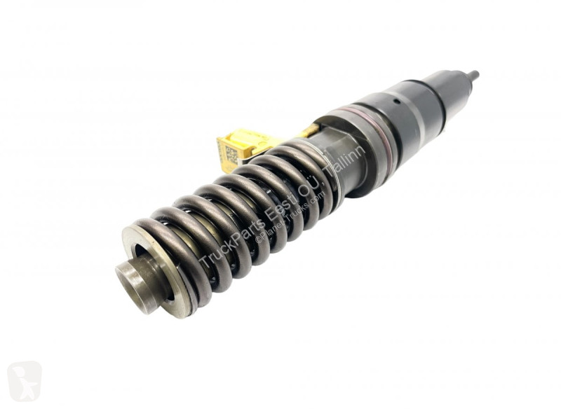 Reservedele til lastbil Renault TRUCKS T (01.13-)