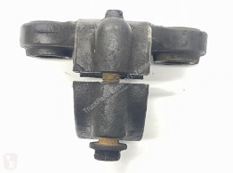 Suspension essieu Renault