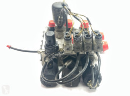 VolvoB12