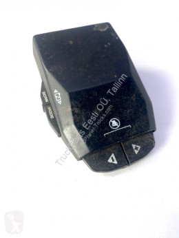 RenaultTR