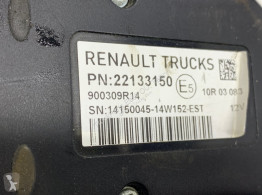 RenaultTR
