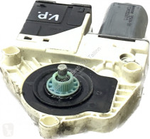 Système électrique Renault