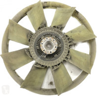 DAFCF75