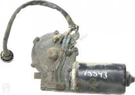 DAFCF75