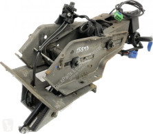 DAFCF75