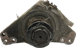 DAFCF75