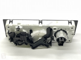 DAFCF75
