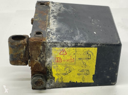 DAFCF75