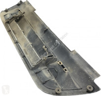 Revêtement / grille avant DAF
