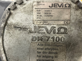 VolvoB12